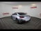 2023 Toyota GR86 Base