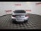 2023 Toyota GR86 Base