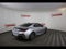 2023 Toyota GR86 Base