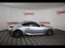 2023 Toyota GR86 Base