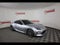 2023 Toyota GR86 Base