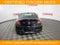 2026 Toyota GR86 Premium