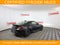 2026 Toyota GR86 Premium