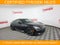 2026 Toyota GR86 Premium