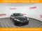 2026 Toyota GR86 Premium