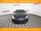 2026 Toyota GR86 Premium