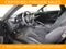 2026 Toyota GR86 Premium