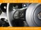 2026 Toyota GR86 Premium