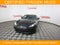 2026 Toyota GR86 Premium