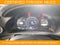 2026 Toyota GR86 Premium