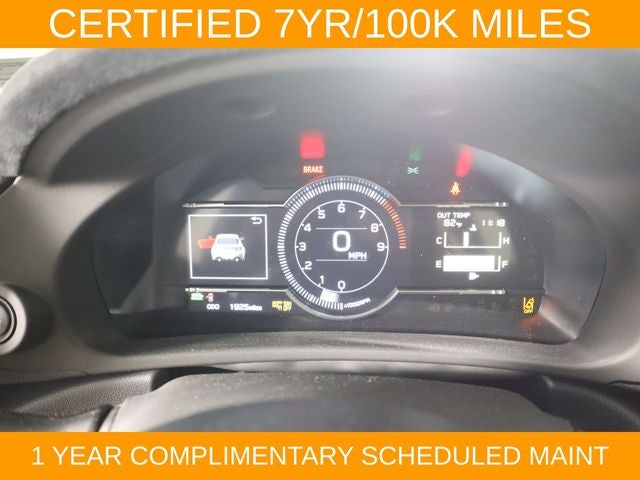 2026 Toyota GR86 Premium