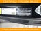 2026 Toyota GR86 Premium