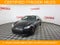 2026 Toyota GR86 Premium