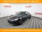 2026 Toyota GR86 Premium