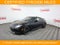 2026 Toyota GR86 Premium