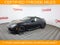 2026 Toyota GR86 Premium