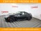 2026 Toyota GR86 Premium
