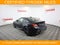 2026 Toyota GR86 Premium
