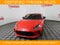 2024 Toyota GR86 Premium