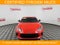 2024 Toyota GR86 Premium
