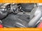 2024 Toyota GR86 Premium