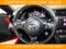 2024 Toyota GR86 Premium