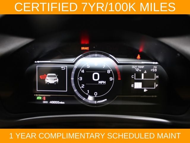 2024 Toyota GR86 Premium