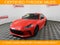 2024 Toyota GR86 Premium