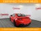 2024 Toyota GR86 Premium