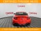2024 Toyota GR86 Premium
