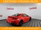 2024 Toyota GR86 Premium
