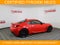 2024 Toyota GR86 Premium