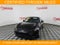 2022 Mazda Mazda Miata RF Grand Touring