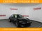 2022 Mazda Mazda Miata RF Grand Touring