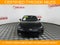 2022 Mazda Mazda Miata RF Grand Touring