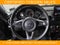 2022 Mazda Mazda Miata RF Grand Touring