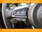 2022 Mazda Mazda Miata RF Grand Touring