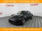 2022 Mazda Mazda Miata RF Grand Touring
