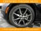 2022 Mazda Mazda Miata RF Grand Touring