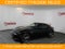 2022 Mazda Mazda Miata RF Grand Touring