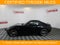 2022 Mazda Mazda Miata RF Grand Touring