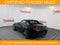 2022 Mazda Mazda Miata RF Grand Touring