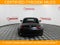2022 Mazda Mazda Miata RF Grand Touring