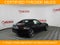 2022 Mazda Mazda Miata RF Grand Touring