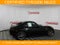 2022 Mazda Mazda Miata RF Grand Touring