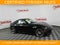 2022 Mazda Mazda Miata RF Grand Touring