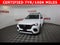 2025 Mazda Mazda CX-70 3.3 Turbo S Premium