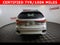 2025 Mazda Mazda CX-70 3.3 Turbo S Premium