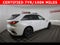 2025 Mazda Mazda CX-70 3.3 Turbo S Premium
