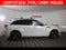 2025 Mazda Mazda CX-70 3.3 Turbo S Premium